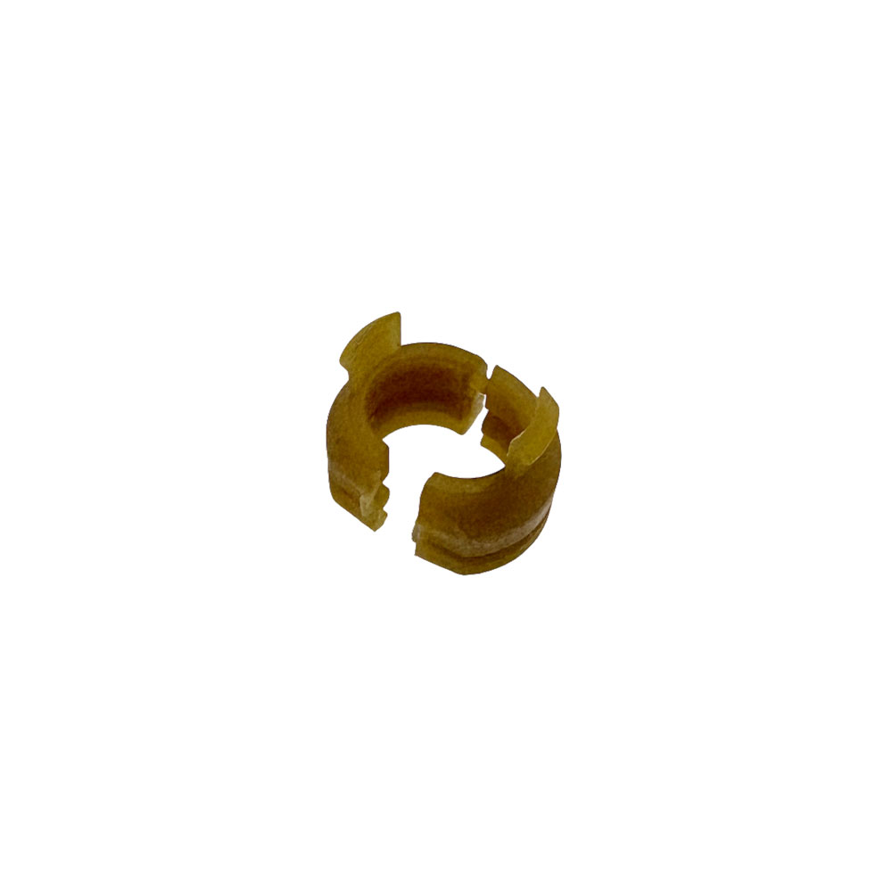Air Pipe Connector Collet ANR6700K